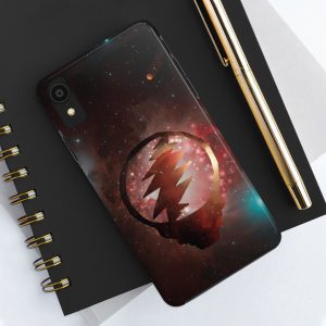2991079316188310178_4096-2.jpeg Tough Phone Case Grateful Dead Space