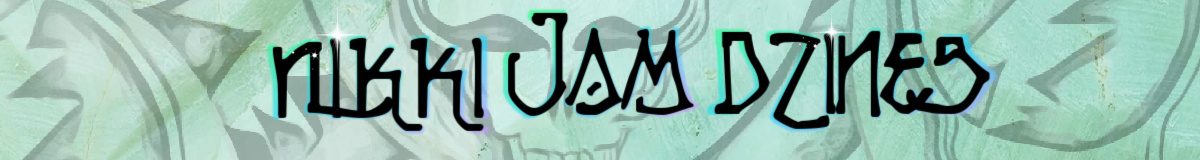 nikkijamdzineslogo